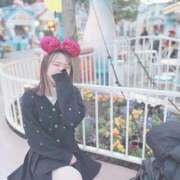 えれ 『今、何してる？』 ジュリアングループ三多摩店