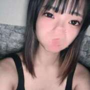 えれ 🤍えれのこと考えて❓🤍 ジュリアングループ三多摩店