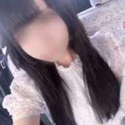 ヒメ日記 2025/09/25 18:21 投稿 ゆず 萌えコス