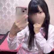 ヒメ日記 2025/09/26 10:35 投稿 ゆず 萌えコス