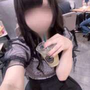 ヒメ日記 2025/09/26 18:55 投稿 ゆず 萌えコス