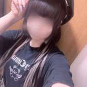 ヒメ日記 2025/09/29 02:05 投稿 ゆず 萌えコス