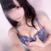 ヒメ日記 2025/09/30 18:55 投稿 ゆず 萌えコス