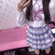 ヒメ日記 2025/10/01 10:25 投稿 ゆず 萌えコス