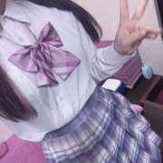 ヒメ日記 2025/10/01 11:46 投稿 ゆず 萌えコス