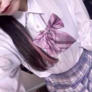 ヒメ日記 2025/10/01 22:30 投稿 ゆず 萌えコス