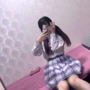 ヒメ日記 2025/10/02 02:05 投稿 ゆず 萌えコス