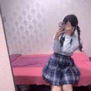 ヒメ日記 2025/10/02 10:29 投稿 ゆず 萌えコス