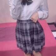 ヒメ日記 2025/10/02 12:09 投稿 ゆず 萌えコス