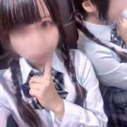 ヒメ日記 2025/10/02 13:25 投稿 ゆず 萌えコス