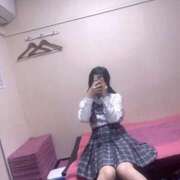 ヒメ日記 2025/10/07 08:15 投稿 ゆず 萌えコス