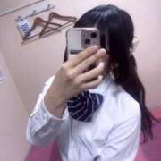 ヒメ日記 2025/10/10 13:31 投稿 ゆず 萌えコス