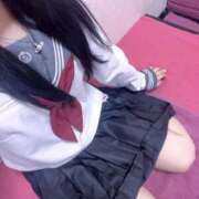 ヒメ日記 2025/10/17 10:25 投稿 ゆず 萌えコス