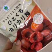 ヒメ日記 2025/10/17 16:36 投稿 ゆず 萌えコス