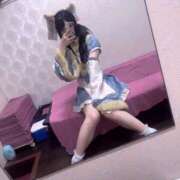 ヒメ日記 2025/10/29 13:05 投稿 ゆず 萌えコス