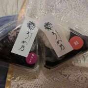 ヒメ日記 2025/10/29 16:21 投稿 ゆず 萌えコス