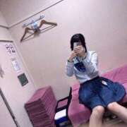 ゆず こんばんは🎶 萌えコス