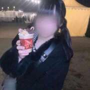 ヒメ日記 2025/12/17 16:29 投稿 ゆず 萌えコス