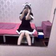 ヒメ日記 2025/12/20 17:25 投稿 ゆず 萌えコス