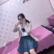 ヒメ日記 2026/01/11 22:05 投稿 ゆず 萌えコス