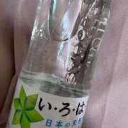 ヒメ日記 2026/01/22 23:09 投稿 ゆず 萌えコス