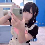 ゆず にゃんっ 萌えコス