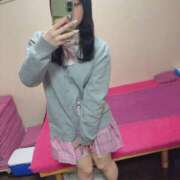 ヒメ日記 2026/03/08 14:48 投稿 ゆず 萌えコス