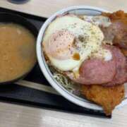 ヒメ日記 2026/03/24 13:45 投稿 ゆず 萌えコス