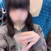 ヒメ日記 2026/03/29 12:50 投稿 ゆず 萌えコス