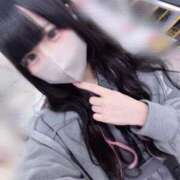 ヒメ日記 2026/04/02 12:45 投稿 ゆず 萌えコス