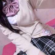 ヒメ日記 2026/04/02 20:05 投稿 ゆず 萌えコス