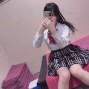 ヒメ日記 2026/04/05 17:15 投稿 ゆず 萌えコス