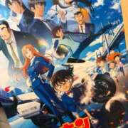 ゆず 休日は💭 萌えコス