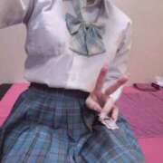 ゆず 18:00〜🈳 萌えコス