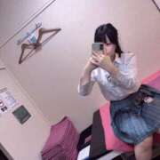 ゆず //// 萌えコス