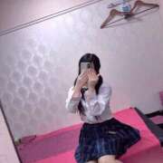 ヒメ日記 2026/04/15 15:35 投稿 ゆず 萌えコス