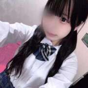 ヒメ日記 2026/04/15 16:35 投稿 ゆず 萌えコス