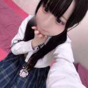 ヒメ日記 2026/04/16 14:05 投稿 ゆず 萌えコス