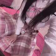 ヒメ日記 2026/04/26 17:58 投稿 ゆず 萌えコス