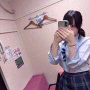 ヒメ日記 2026/05/01 13:45 投稿 ゆず 萌えコス