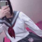 ヒメ日記 2026/05/04 12:21 投稿 ゆず 萌えコス