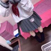ヒメ日記 2026/05/04 15:15 投稿 ゆず 萌えコス