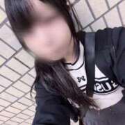 ヒメ日記 2026/05/11 11:45 投稿 ゆず 萌えコス