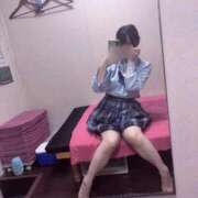 ヒメ日記 2026/05/12 12:25 投稿 ゆず 萌えコス