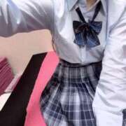 ヒメ日記 2026/05/12 19:59 投稿 ゆず 萌えコス