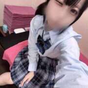 ヒメ日記 2026/05/14 11:25 投稿 ゆず 萌えコス