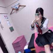 ヒメ日記 2026/05/14 19:00 投稿 ゆず 萌えコス