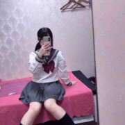 ヒメ日記 2026/05/18 13:15 投稿 ゆず 萌えコス