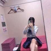 ゆず ゆず登校です🏫 萌えコス