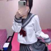 ヒメ日記 2026/06/11 12:15 投稿 ゆず 特別授業